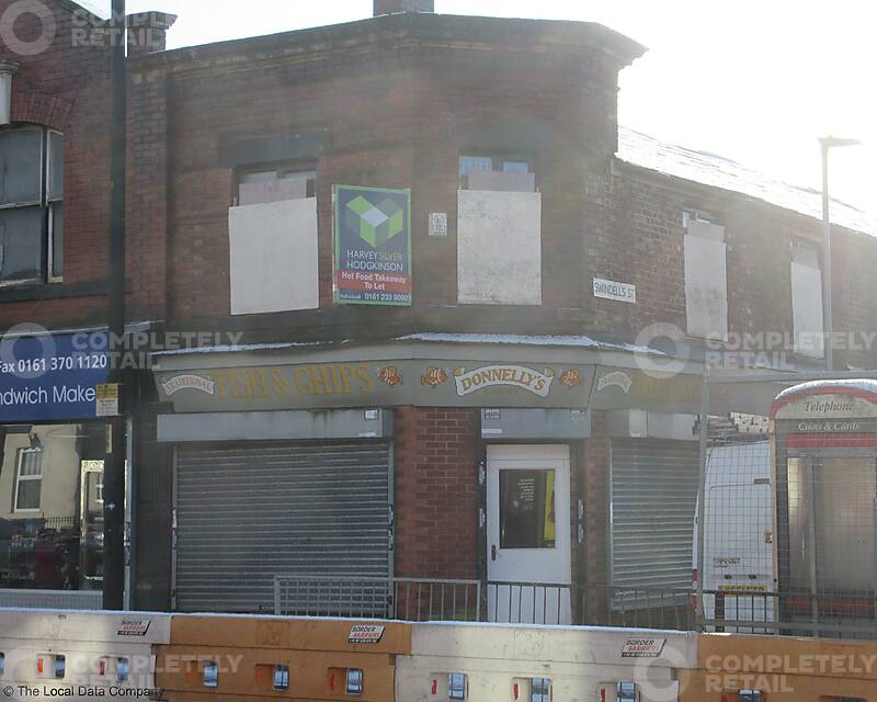 1334 Ashton Old Road, Manchester - Picture 2021-02-16-07-53-55