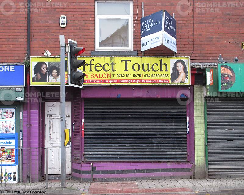 662 Hyde Road, Manchester - Picture 2021-02-16-07-54-22