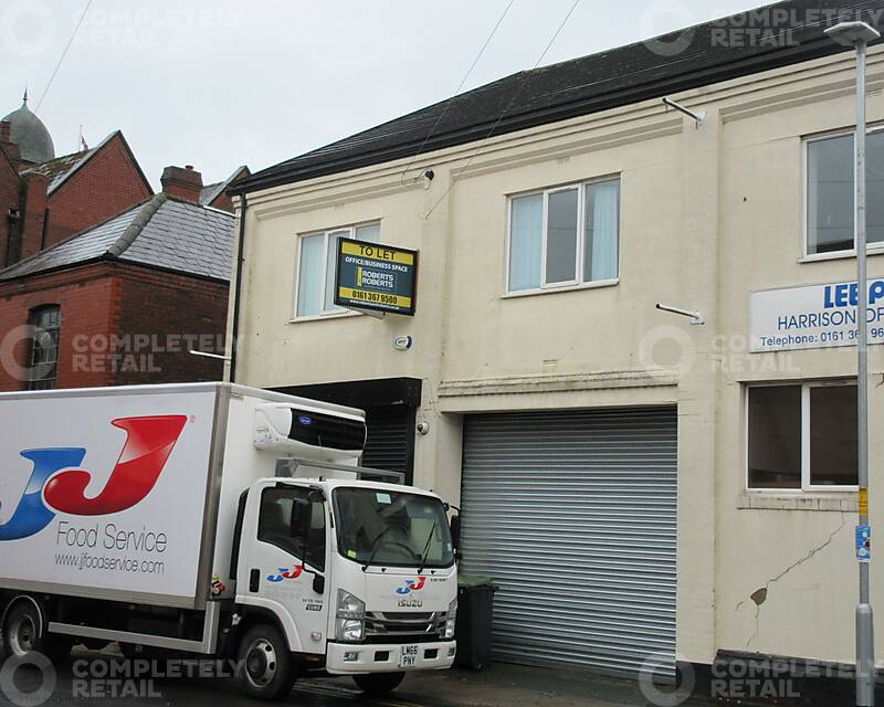 3 Oldham Street, Hyde - Picture 2021-02-16-07-54-40