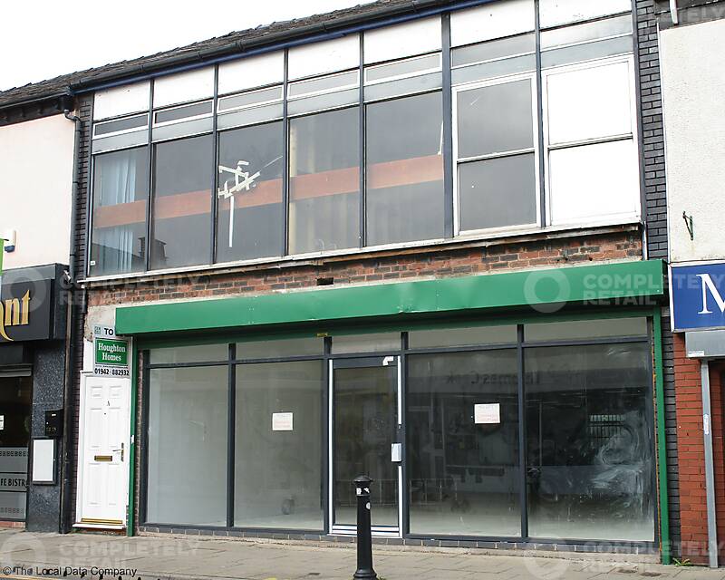 73-75 Market Street, Manchester - Picture 2023-11-01-14-38-05