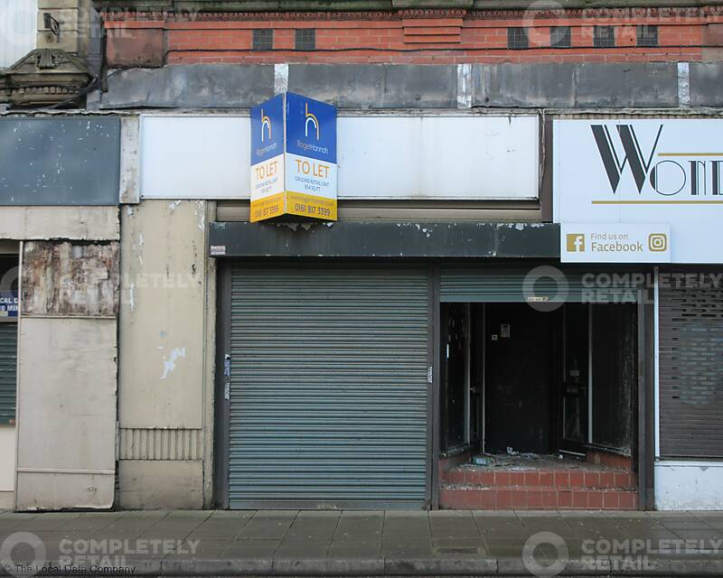 93 Market Street, Manchester - Picture 2021-02-16-07-56-04