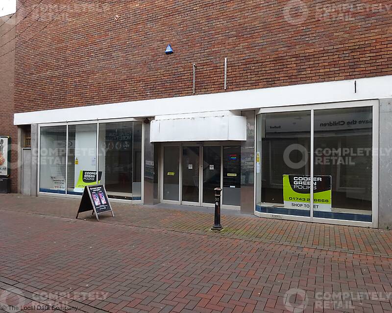 12-14 Crabbery Street, Stafford - Picture 2021-02-16-07-57-48