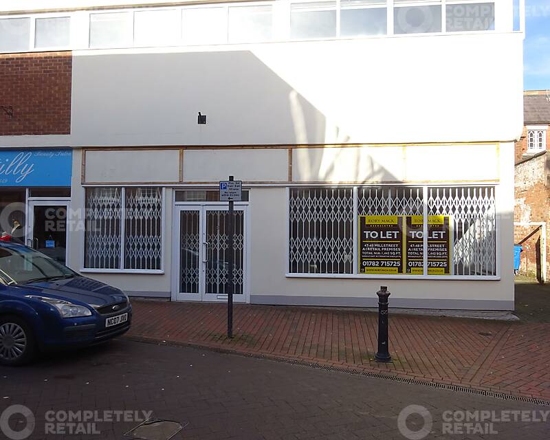 47-48 Mill Street, Stafford - Picture 2021-02-16-07-58-39