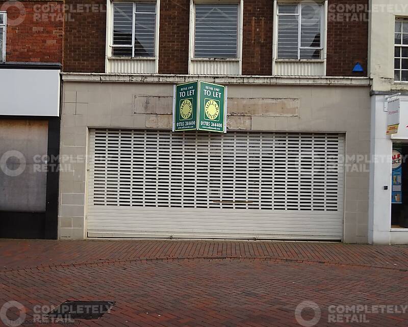 33 Gaolgate Street, Stafford - Picture 2021-02-16-07-59-21