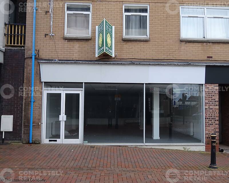 11 Stafford Street, Stafford - Picture 2021-02-16-07-59-29