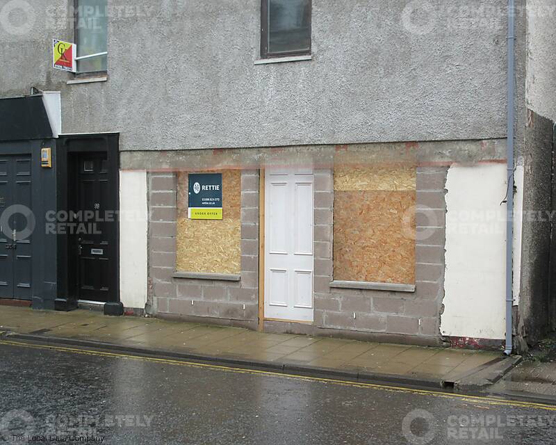 99-101 High Street, Galashiels - Picture 2021-02-16-08-02-30
