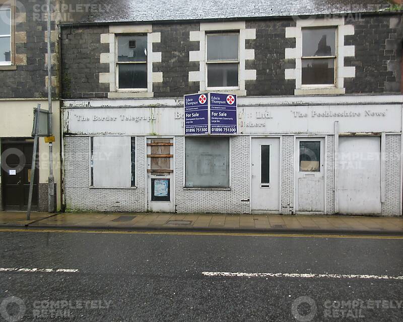 113-115 High Street, Galashiels - Picture 2021-02-16-08-02-56