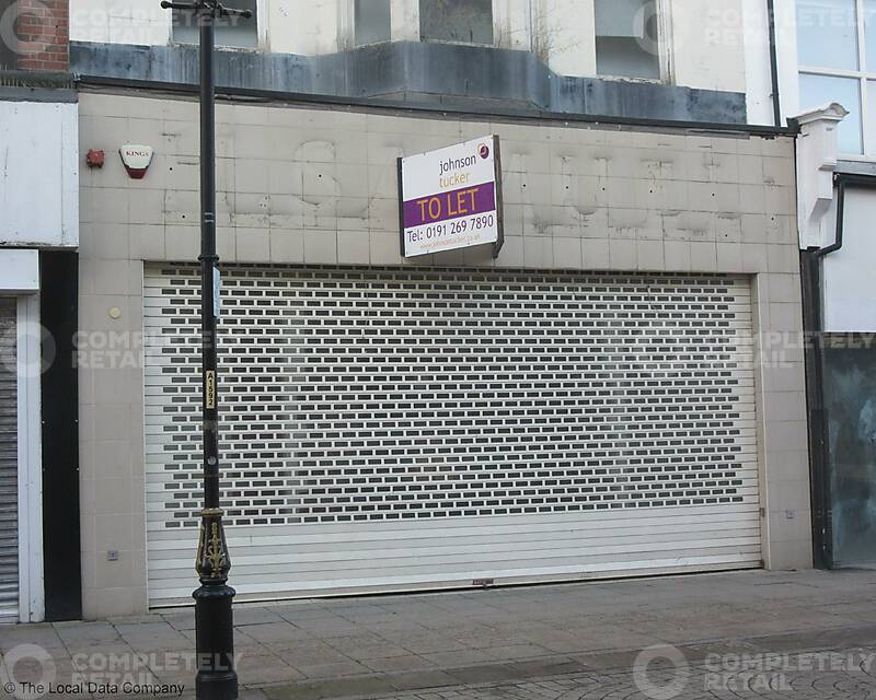 50 King Street, South Shields - Picture 2021-02-16-08-05-05