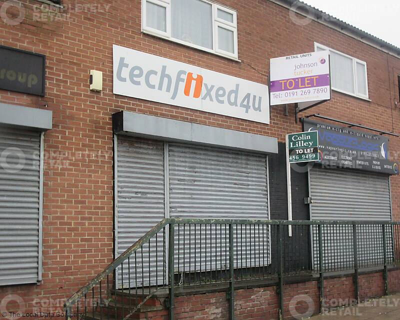 375d Prince Edward Road, South Shields - Picture 2021-02-16-08-05-28