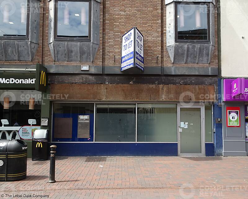 52 Greengate Street, Stafford - Picture 2023-09-05-13-27-27