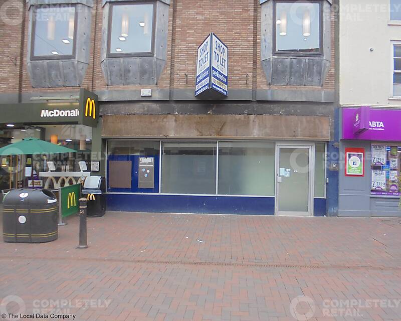 52 Greengate Street, Stafford - Picture 2024-09-17-11-03-38
