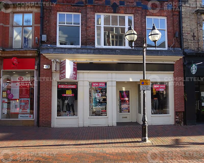 4 Greengate Street, Stafford - Picture 2021-02-16-08-08-12