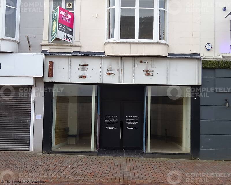 14 Gaolgate Street, Stafford - Picture 2021-02-16-08-08-29