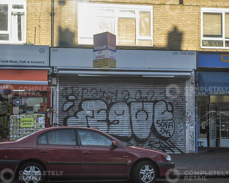 345 Bethnal Green Road, London - Picture 2021-02-16-08-11-51