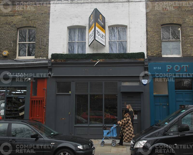 86 Columbia Road, London - Picture 2021-02-16-08-12-09