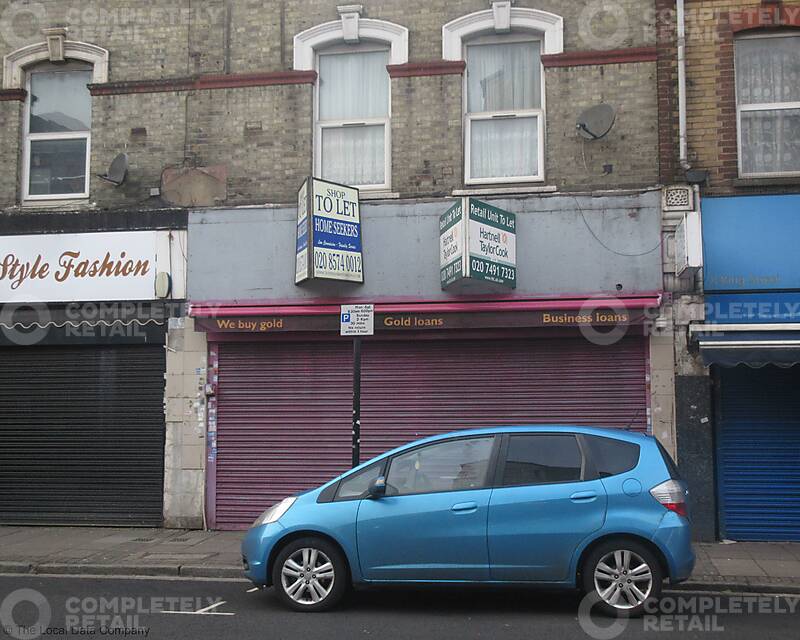 10 King Street, Southall - Picture 2021-02-16-08-12-45