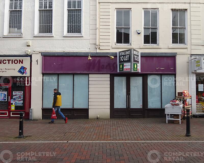 35-36 Gaolgate Street, Stafford - Picture 2021-02-16-08-15-12
