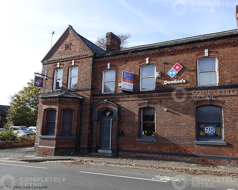 16 Warrington Road, Wigan - Picture 2024-12-03-12-25-06