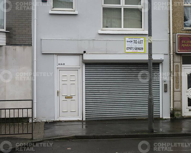 44 Station Road, Llanelli - Picture 2021-02-16-08-17-26