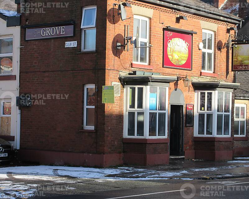 1515 Ashton Old Road, Manchester - Picture 2021-02-16-08-19-12