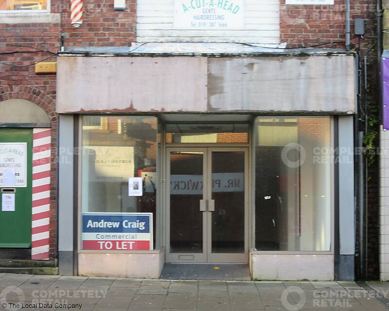 77 Front Street, Chester Le Street - Picture 2021-02-16-08-19-54