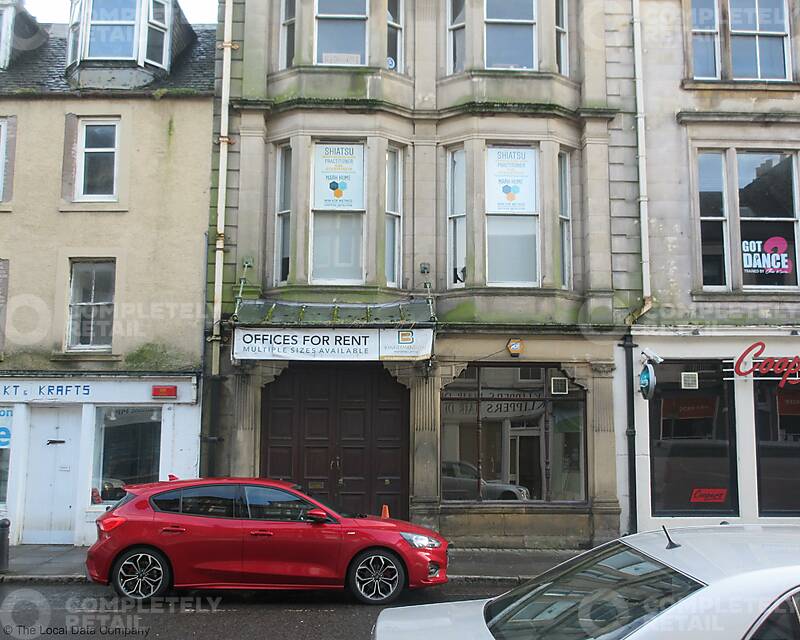 22 High Street, Hawick - Picture 2021-02-16-08-20-03