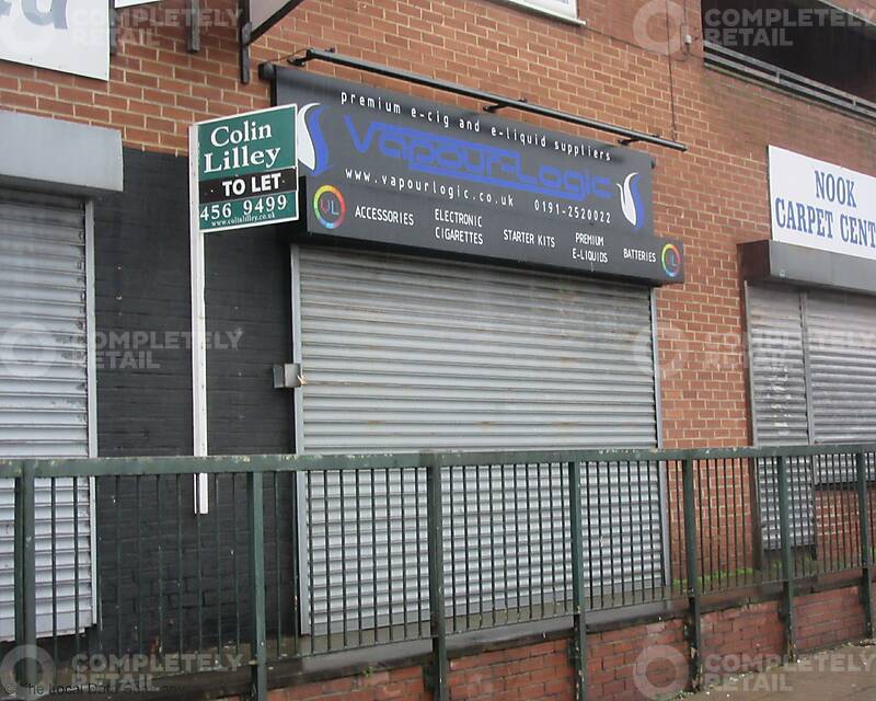 375c Prince Edward Road, South Shields - Picture 2021-02-16-08-20-11