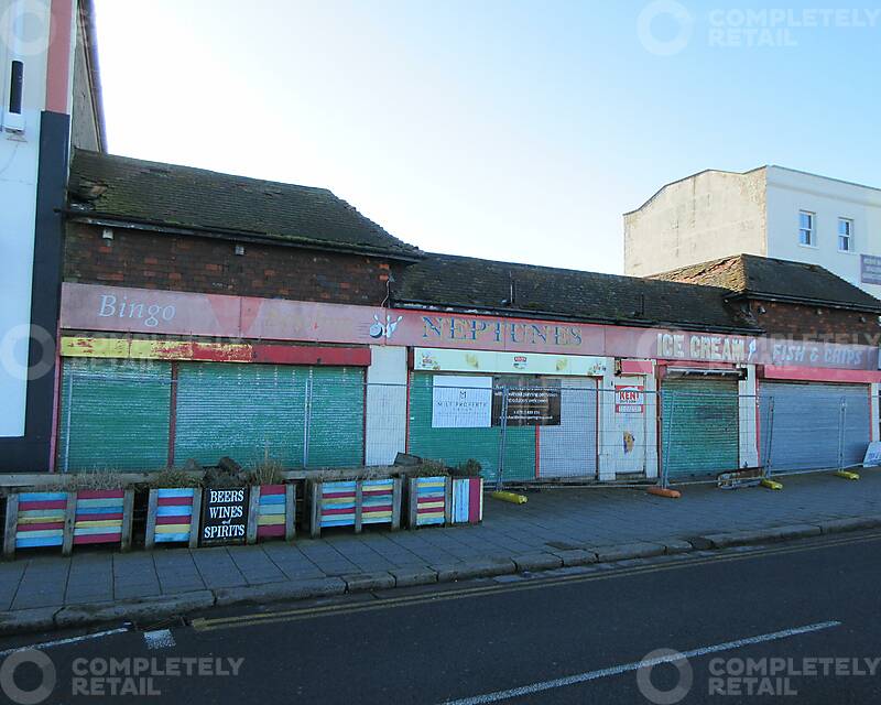 58 Central Parade, Herne Bay - Picture 2021-02-16-08-21-12