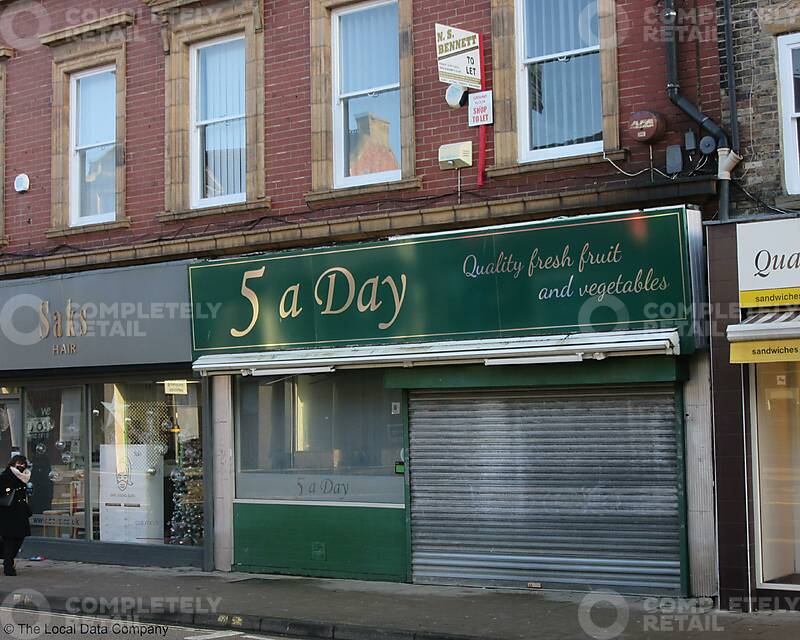 84a Front Street, Chester Le Street - Picture 2021-02-16-08-21-40