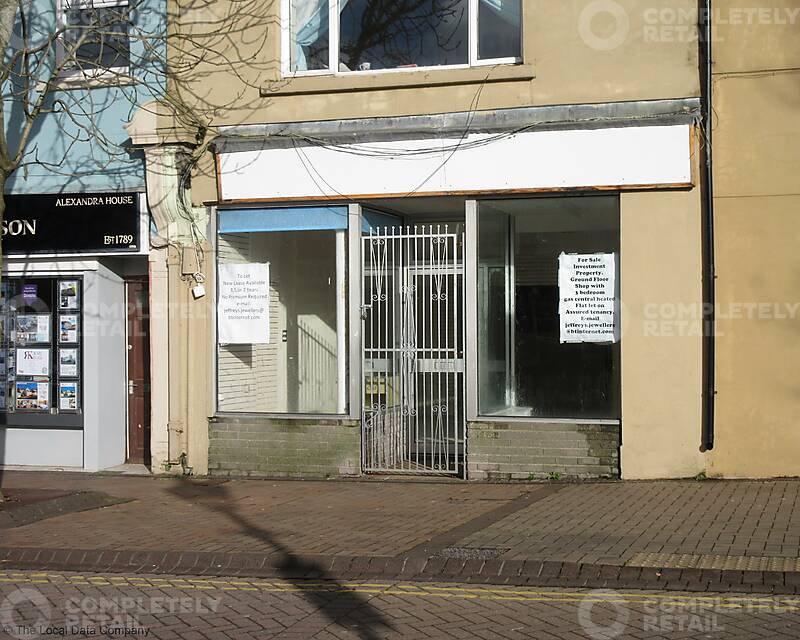 71 Charles Street, Milford Haven - Picture 2021-02-16-08-21-57