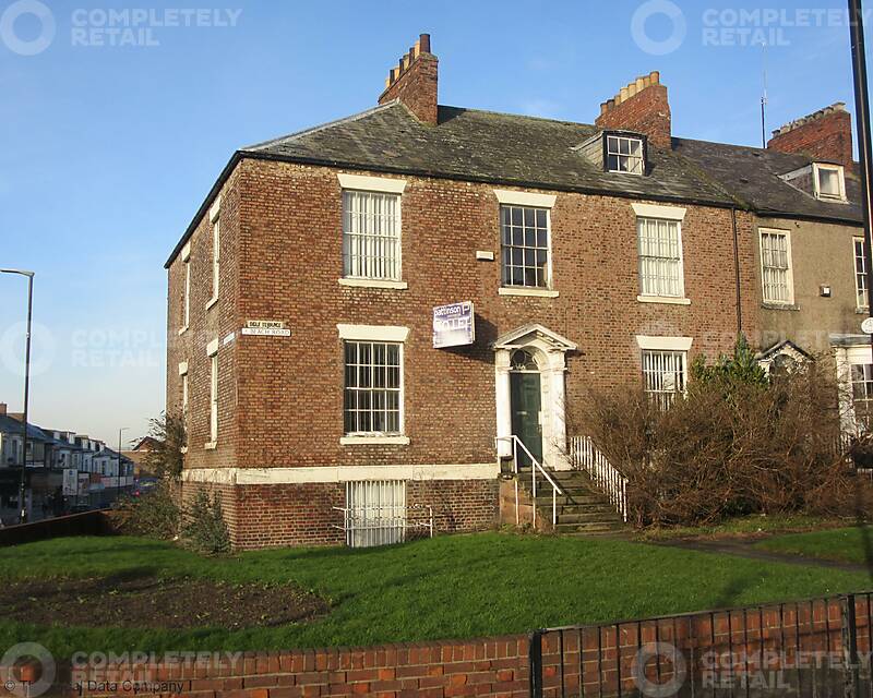 1 Beach Road, South Shields - Picture 2021-02-16-08-22-06