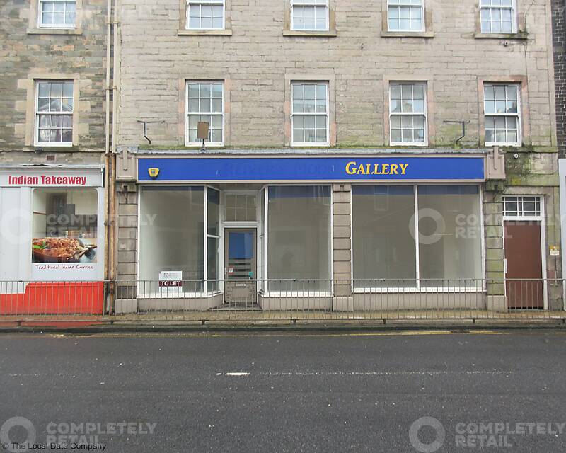 5 Buccleuch Street, Hawick - Picture 2021-02-16-08-22-38