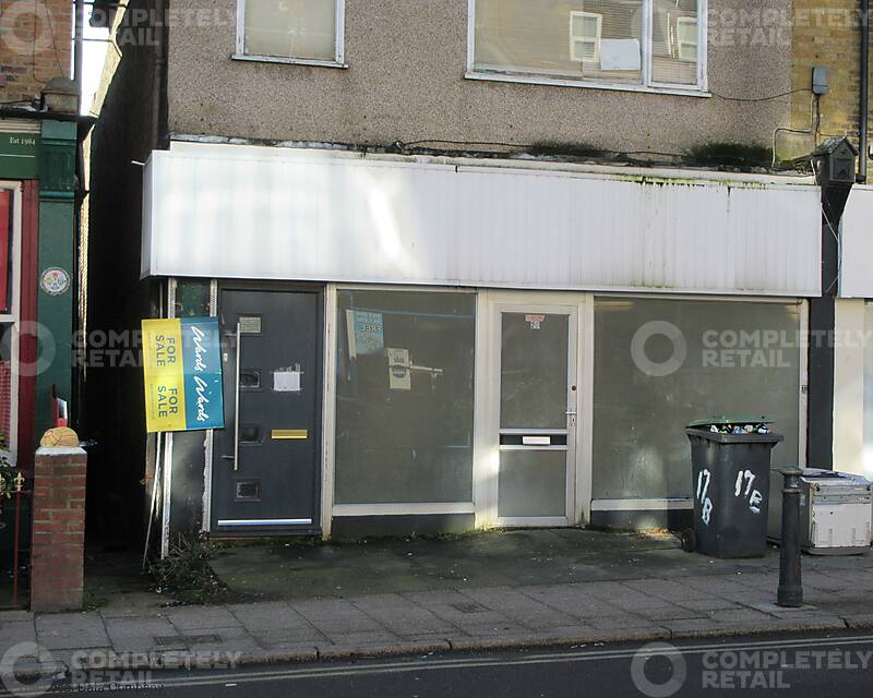 20 High Street, Herne Bay - Picture 2021-02-16-08-23-30