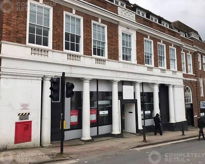 173 High Street, Guildford - Picture 2021-02-18-09-43-21