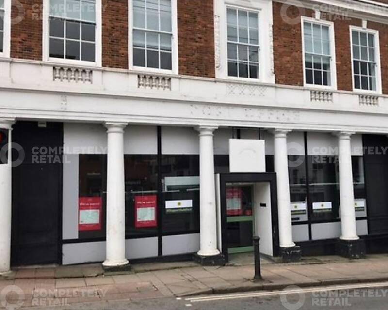 173 High Street, Guildford - Picture 2022-01-28-14-27-58