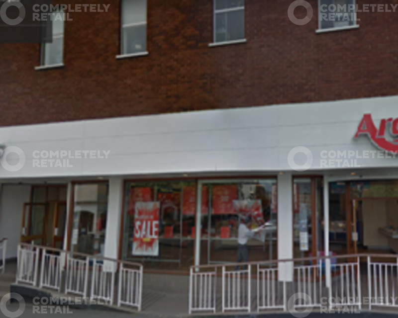 22 Guy Street, Leamington Spa - Picture 2021-02-22-12-34-45