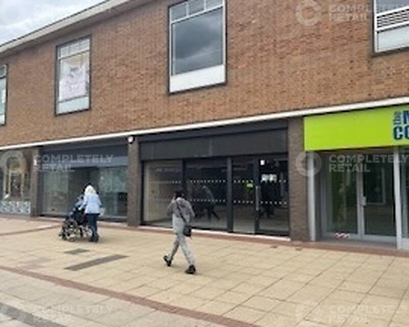 7 Mill Lane, Solihull - Picture 2025-06-10-12-44-17