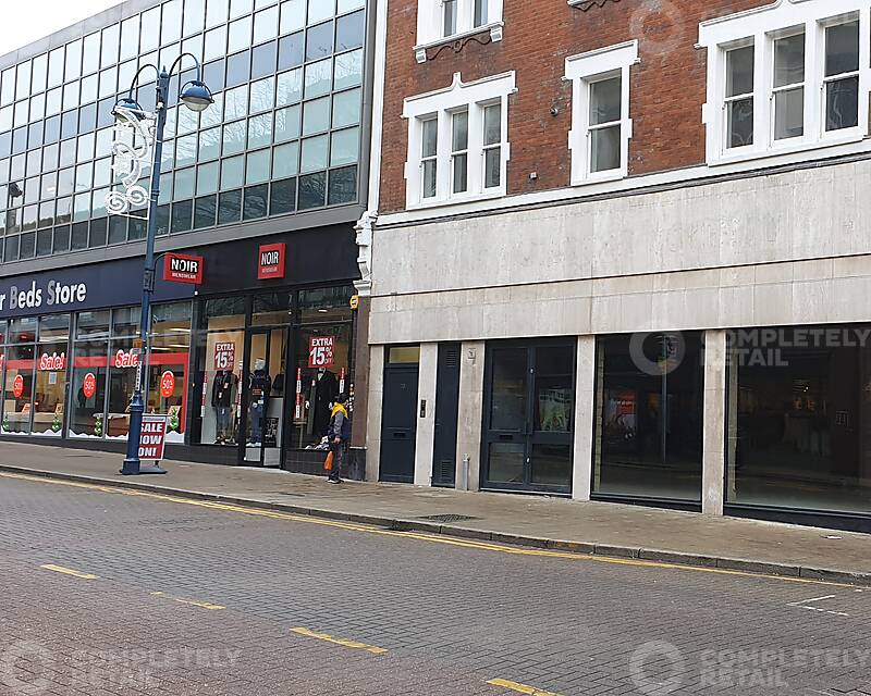 25 Hare Street, Woolwich - Picture 2021-02-25-12-28-20
