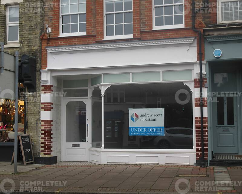 12 Church Road, London - Picture 2021-03-01-18-00-01