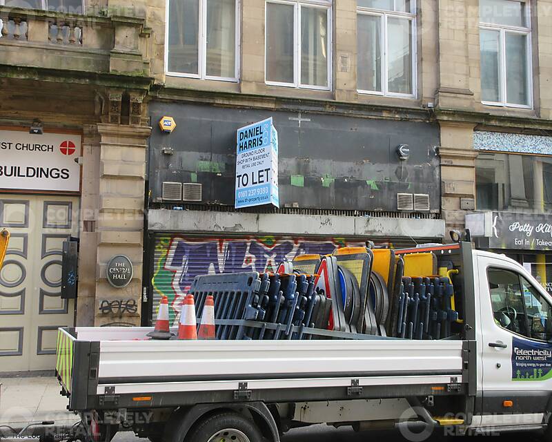 3 Oldham Street, Manchester - Picture 2021-03-01-18-00-44
