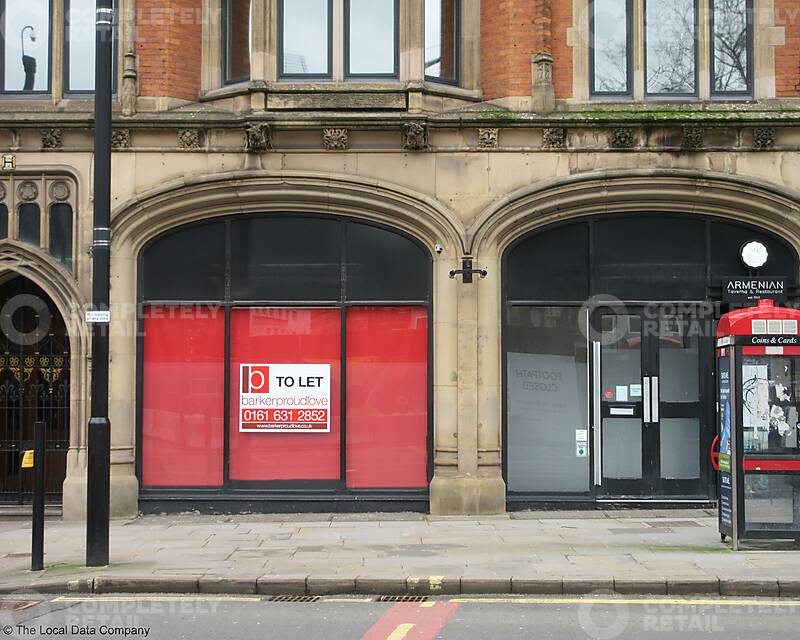 1-7 Princess Street, Manchester - Picture 2021-03-01-18-00-51