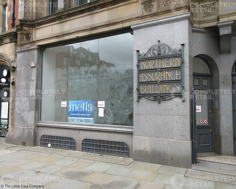 9-21 Princess Street, Manchester - Picture 2021-03-01-18-01-15