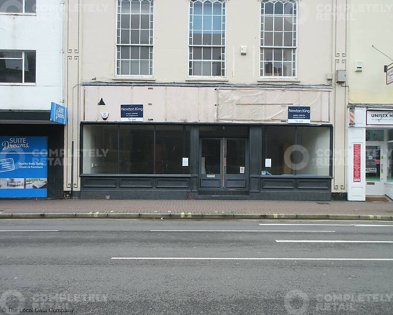 39 East Street, Taunton - Picture 2021-03-01-18-06-08