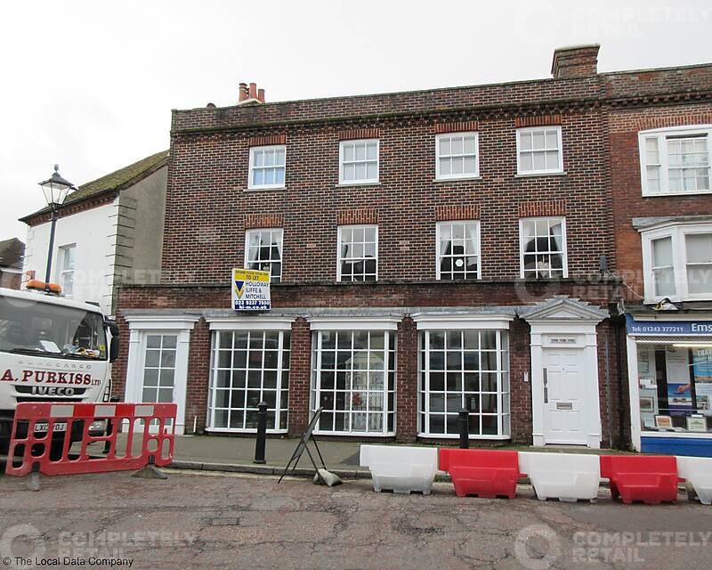 15 High Street, Emsworth - Picture 2021-03-01-18-08-37