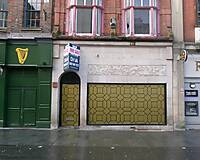 15 Market Street