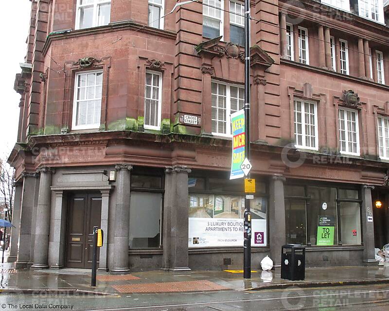 86-88 Cross Street, Manchester - Picture 2022-03-07-10-31-47
