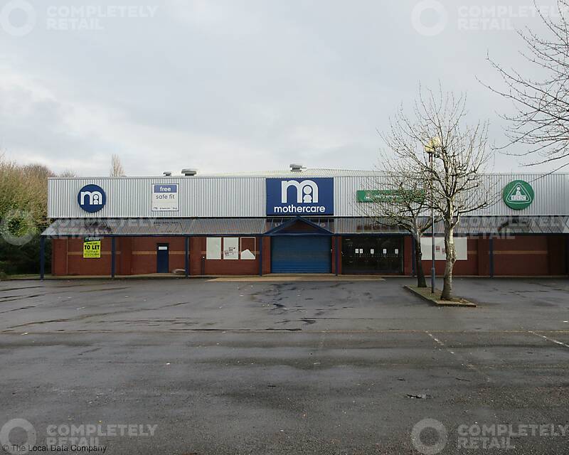 5 Riversway Retail Park, Preston - Picture 2021-03-01-18-14-11