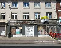 33-35 Belvoir Street