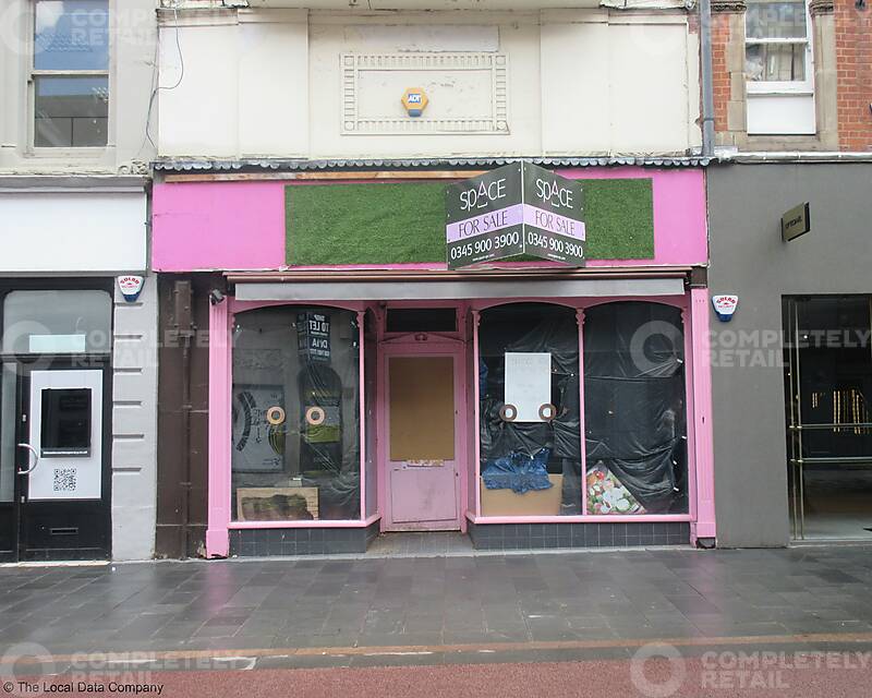 18 Market Street, Leicester - Picture 2023-09-05-14-33-15