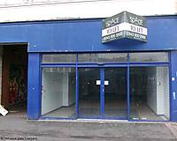 63 Market Place
